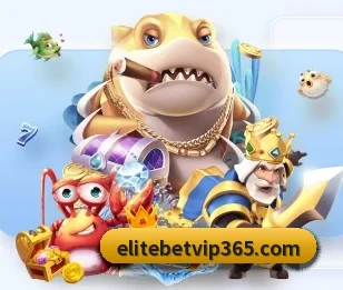 elite体育的故事
